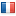 chto.fr hosted country